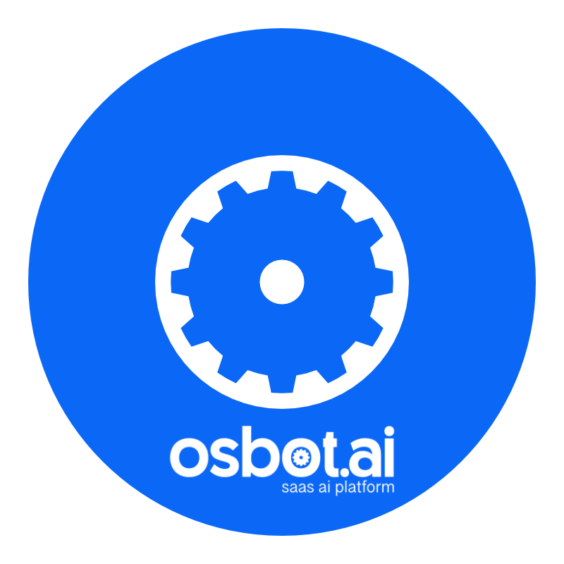 Aggiungi al tuo sito un vero assistente digitale