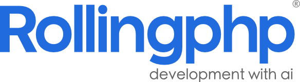 RollingPHP